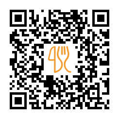 QR-code link către meniul Frazier's