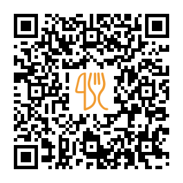 QR-code link către meniul Casa Sabina