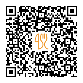 QR-code link către meniul Restoran Hadipex