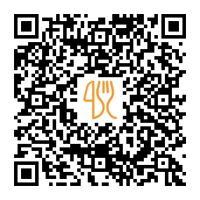 QR-code link către meniul Dapur Penyet Pok Yash