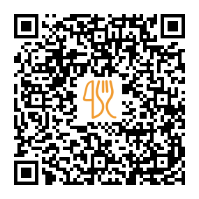 QR-code link către meniul J J Aloopuri Khawasa