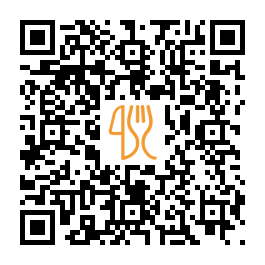 Link z kodem QR do menu Bakso Idola Taman Gor