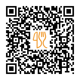 Link con codice QR al menu di Tokyo Sushi Jesolo
