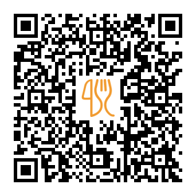 QR-code link către meniul Country Kitchen