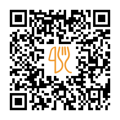 QR-code link către meniul Feliz