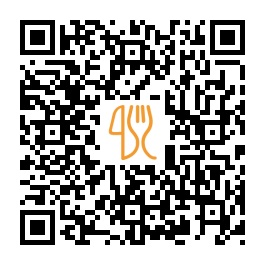 QR-code link către meniul Bambina