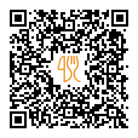 QR-code link către meniul Selero Thai Seafood