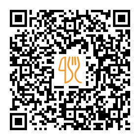 QR-code link către meniul Quiznos Sub