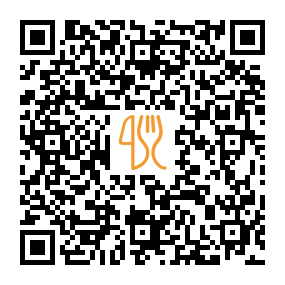 QR-code link către meniul Restoran Resepi Bonda (tawau)