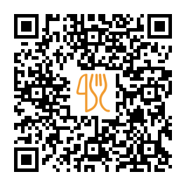 QR-code link către meniul Bhandari Chakhna