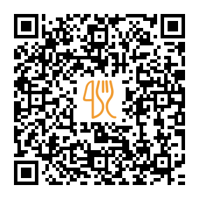 QR-code link către meniul Roti John Nachos Qemfood Bbu