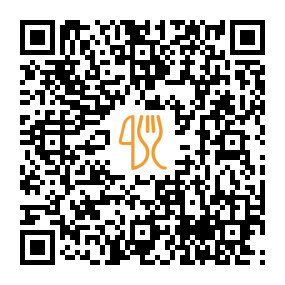 QR-code link către meniul Taste Of China