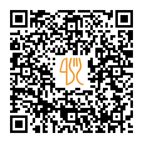 QR-Code zur Speisekarte von Copper Brothel Brewery