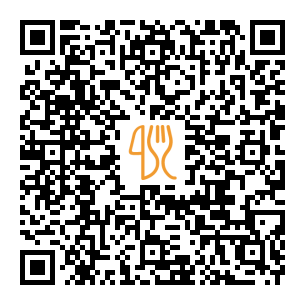 Link con codice QR al menu di Xīn Yǒu Míng Shāo Yú Fàn Diàn Yu Min Two