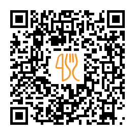 QR-code link către meniul Cuan Cuan