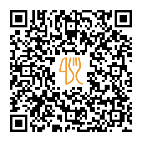 QR-code link către meniul Rassta Grill Bgr