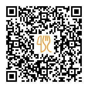 QR-code link către meniul Guddubhai Mathurawale Samosa Center