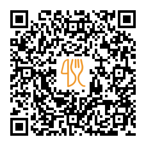 QR-code link către meniul Samila Tomyam (pekan Nanas)