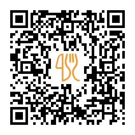 QR-code link către meniul Karla’s Taco Shop