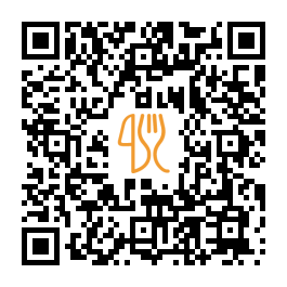 QR-code link către meniul Fuss Food