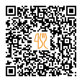 QR-code link către meniul Salsa Habanero Mexican Taqueria