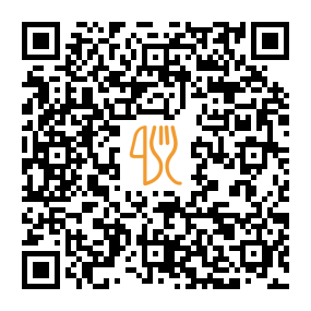 QR-code link către meniul Black Gold Steakhouse