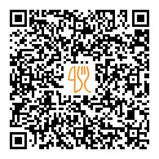 Link con codice QR al menu di Bǎi Jiā Bái Zhǎn Jī Fàn Zhōu （riverfun Foodcourt）