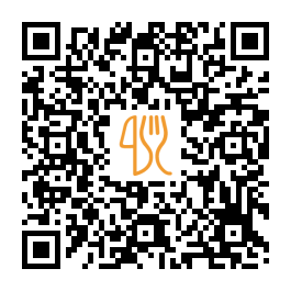 QR-code link către meniul Quan Chay 15