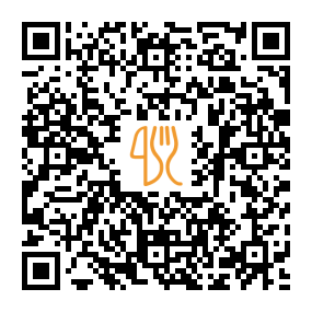 Link z kodem QR do menu Jí Pǐn Xiàn Dǎ Guǒ Zhī