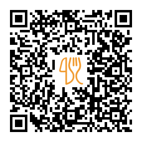 QR-code link către meniul Carretao