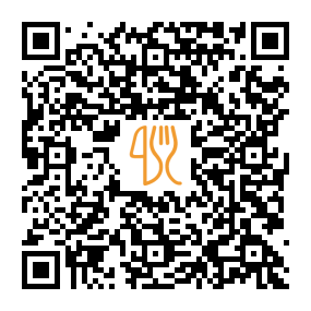 QR-code link către meniul Two Sisters