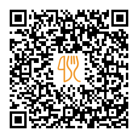 QR-Code zur Speisekarte von Shree Radhe Krishna Farsan And Sweet