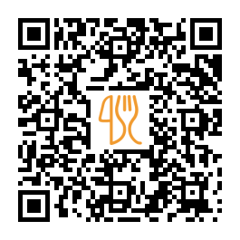 QR-Code zur Speisekarte von Raju Omlet