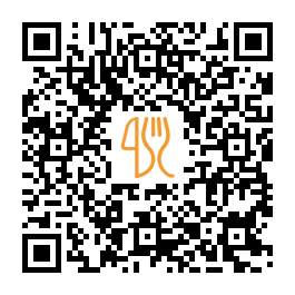 QR-code link către meniul Boomerang Cafeteria