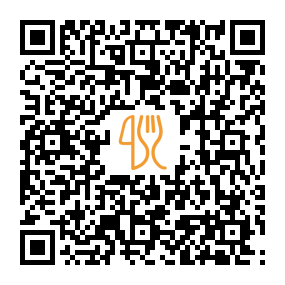 Link con codice QR al menu di Xiáng Jì Shāo Là Xiang Kee