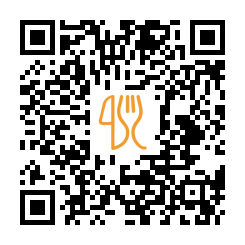 QR-Code zur Speisekarte von Rio Blanco