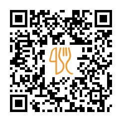 QR-code link către meniul Ledu