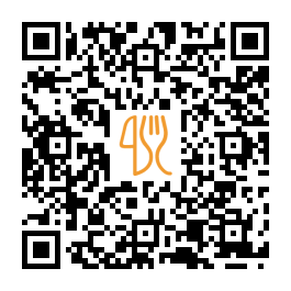 QR-code link către meniul Golden Moon Cafe