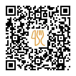 QR-code link către meniul Gyros