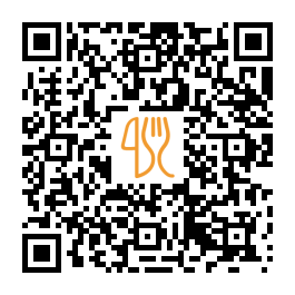 QR-code link către meniul Kurry King