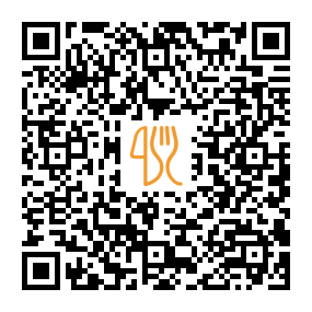 QR-code link către meniul La Dolce Vita