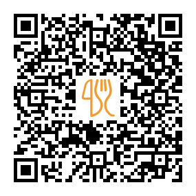 Link con codice QR al menu di Alibaba Döner-imbiss