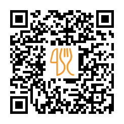 Link con codice QR al menu di The Crown