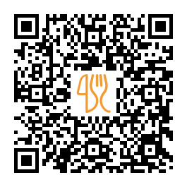 QR-code link către meniul Soup Man