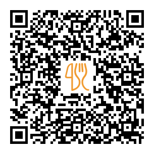 QR-code link către meniul Xīn Huá Zǐ Restoran Sin Hua Cai