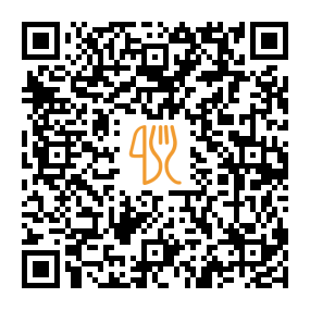 QR-code link către meniul Kamal Chinese Food