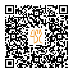 QR-kode-link til menuen på Fok Guang Vegetarian