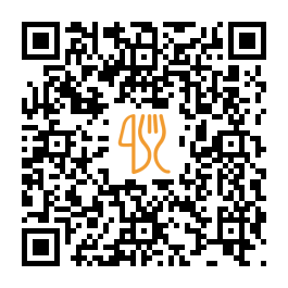 QR-code link către meniul Hey Pizza