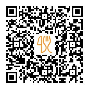 QR-code link către meniul Bira 91 Taproom, Koramangala