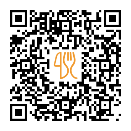 QR-code link către meniul Un'ottima Annata